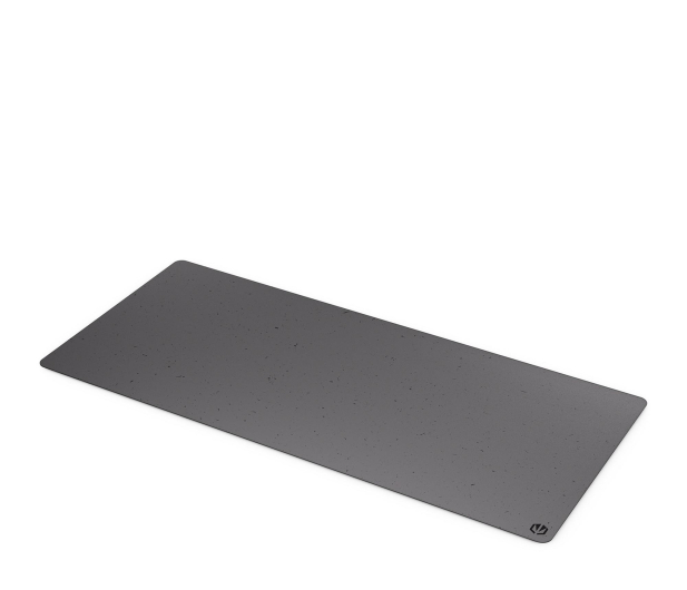 ENDORFY Stoneflow Gray XL - 1473508 - zdjęcie 2